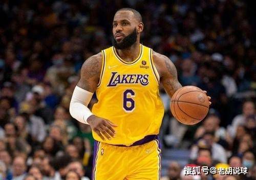 马夏尔会在一月被出售吗？——当我们有消息的时候，我当然会告诉你们，但那（出售马夏尔）不是我们的意图。